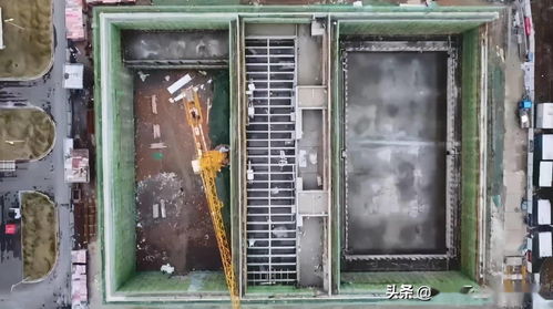壽光建設集團 匠心共筑精品路，闊步邁向高質量發展新篇章