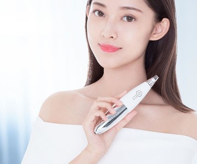 149元值得入手嗎？深度解析小米有品眾籌黑頭儀的性價比